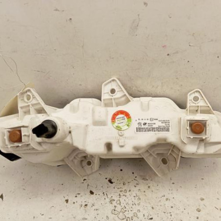 Feu diurne avant droit PEUGEOT 208 2