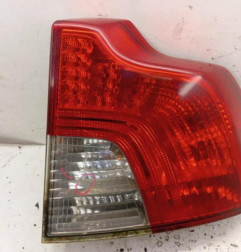 Feu arriere principal droit (feux) VOLVO S 40 2 Photo n°1