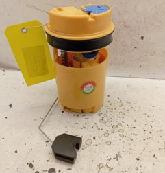 Pompe de gavage PEUGEOT 306 Photo n°1