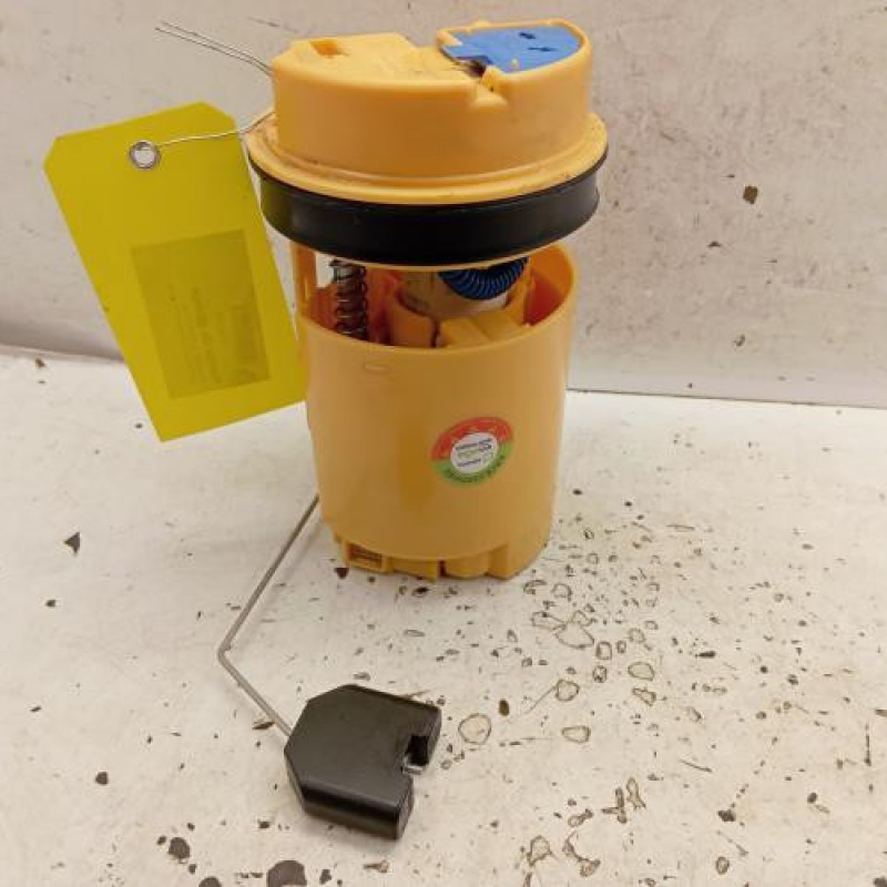 Pompe de gavage PEUGEOT 306