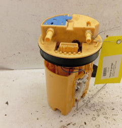 Pompe de gavage PEUGEOT 306