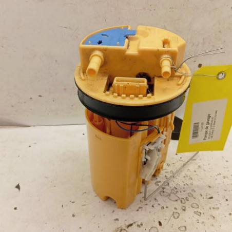 Pompe de gavage PEUGEOT 306