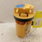 Pompe de gavage PEUGEOT 306