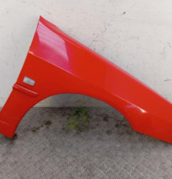 Aile avant droit PEUGEOT 306 Photo n°1