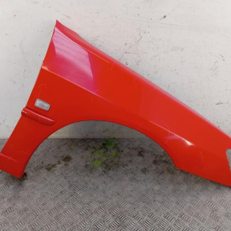 Aile avant droit PEUGEOT 306