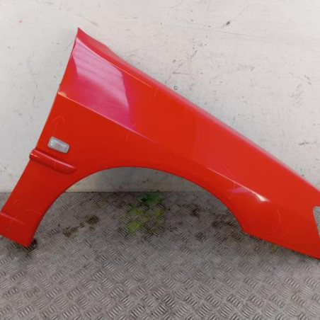 Aile avant droit PEUGEOT 306 Photo n°1