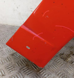 Aile avant droit PEUGEOT 306