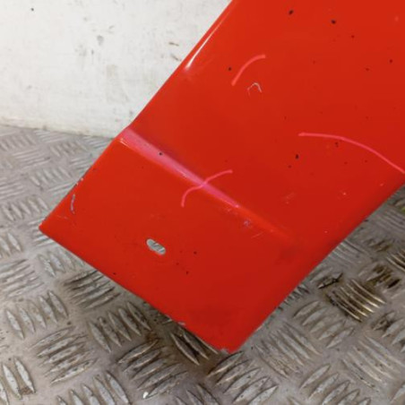 Aile avant droit PEUGEOT 306