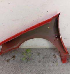 Aile avant droit PEUGEOT 306 Photo n°7