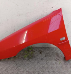 Aile avant gauche PEUGEOT 306 Photo n°1