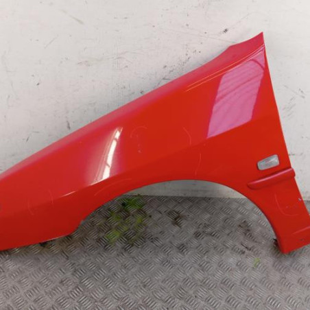 Aile avant gauche PEUGEOT 306 Photo n°1