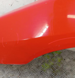 Aile avant gauche PEUGEOT 306