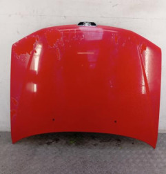 Capot PEUGEOT 306 Photo n°1