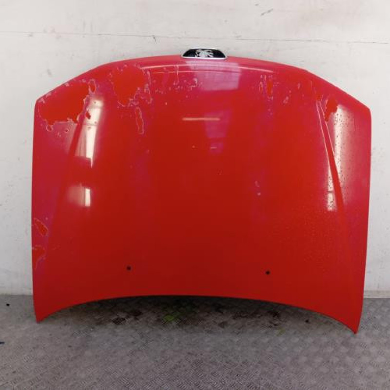 Capot PEUGEOT 306