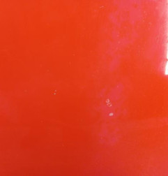 Capot PEUGEOT 306 Photo n°4