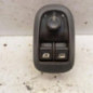 Interrupteur de leve vitre avant gauche PEUGEOT 306