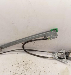 Leve vitre electrique avant gauche PEUGEOT 306