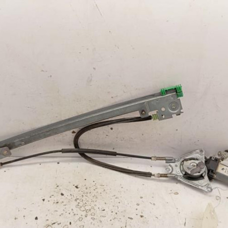 Leve vitre electrique avant gauche PEUGEOT 306