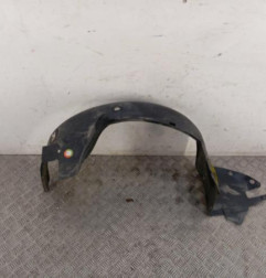 Pare boue avant gauche PEUGEOT 306 Photo n°1
