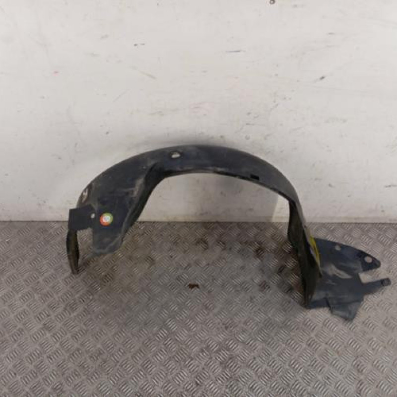 Pare boue avant gauche PEUGEOT 306
