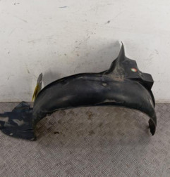 Pare boue avant gauche PEUGEOT 306