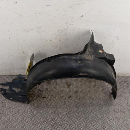 Pare boue avant gauche PEUGEOT 306