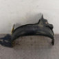 Pare boue avant gauche PEUGEOT 306