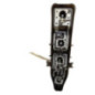 Platine feu arriere gauche RENAULT SCENIC 2