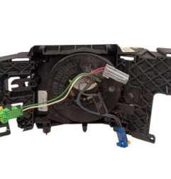 Contacteur tournant RENAULT SCENIC 2 Photo n°1