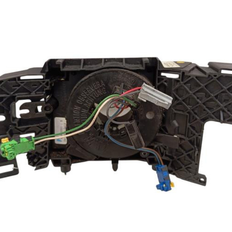 Contacteur tournant RENAULT SCENIC 2