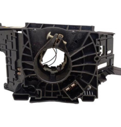 Contacteur tournant RENAULT SCENIC 2