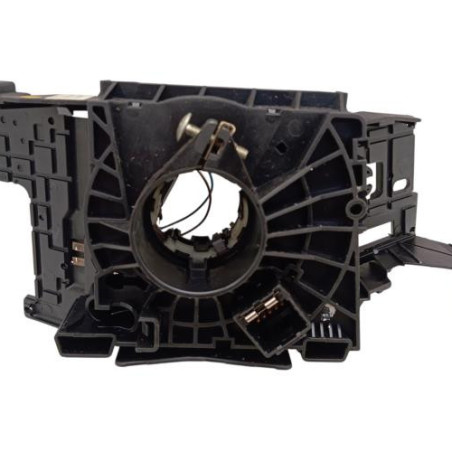 Contacteur tournant RENAULT SCENIC 2