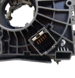 Contacteur tournant RENAULT SCENIC 2 Photo n°3