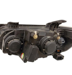 Optique avant principal droit (feux)(phare) CHEVROLET AVEO 2 Photo n°3