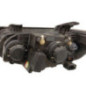 Optique avant principal droit (feux)(phare) CHEVROLET AVEO 2