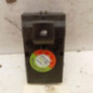 Interrupteur de leve vitre avant droit CHEVROLET AVEO 2