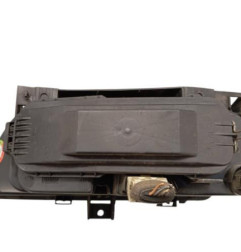 Optique avant principal droit (feux)(phare) CITROEN XANTIA