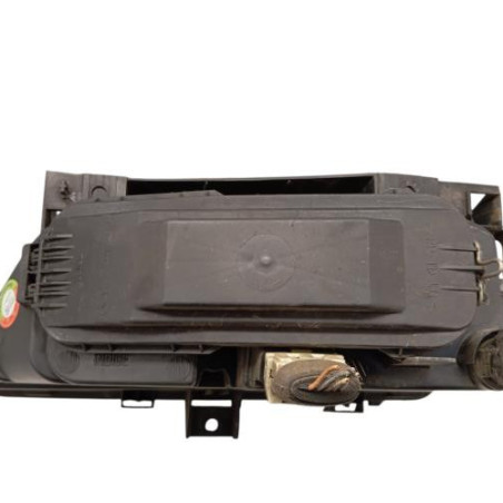 Optique avant principal droit (feux)(phare) CITROEN XANTIA