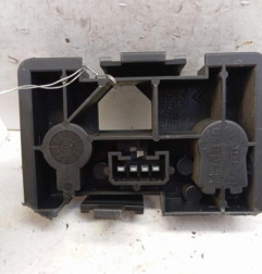 Platine feu arriere droit CITROEN XANTIA
