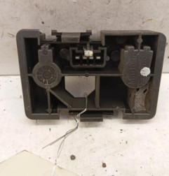 Platine feu arriere gauche CITROEN XANTIA