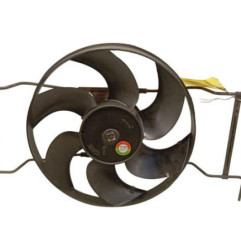 Ventilateur eau CITROEN XSARA Photo n°1