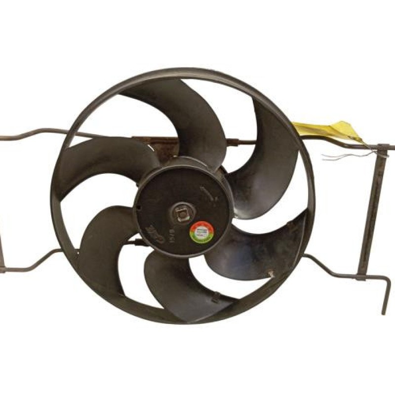 Ventilateur eau CITROEN XSARA Ventilateur eau CITROEN XSARA