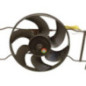 Ventilateur eau CITROEN XSARA