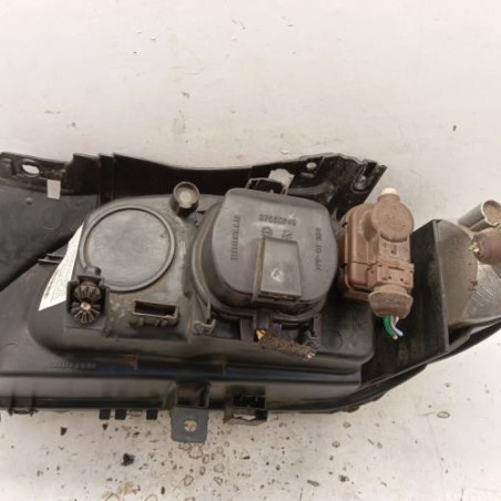 Optique avant principal droit (feux)(phare) CITROEN XSARA