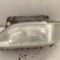 Optique avant principal gauche (feux)(phare) CITROEN XSARA