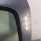 Porte arriere gauche RENAULT CLIO 2