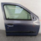Porte avant droit RENAULT CLIO 2