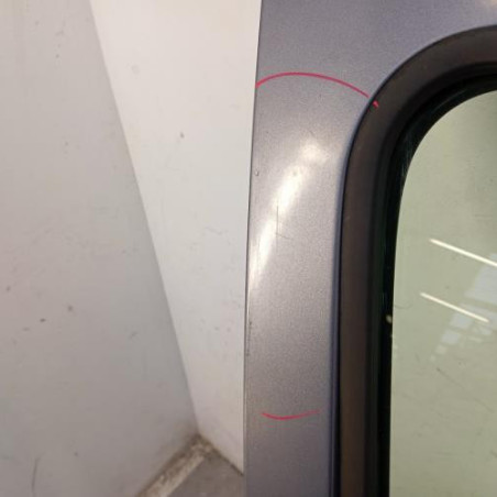 Porte avant droit RENAULT CLIO 2