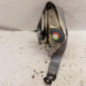 Ceinture avant gauche RENAULT CLIO 2