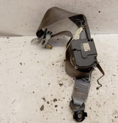 Ceinture avant gauche RENAULT CLIO 2